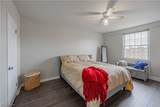 13800 Fairhill Road - Photo 21