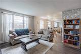 13800 Fairhill Road - Photo 22