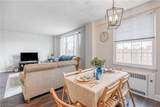 13800 Fairhill Road - Photo 23