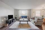 13800 Fairhill Road - Photo 24