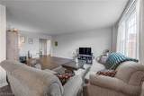 13800 Fairhill Road - Photo 25
