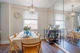 13800 Fairhill Road - Photo 26
