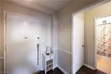 13800 Fairhill Road - Photo 27