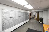 13800 Fairhill Road - Photo 29