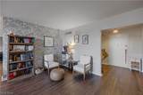 13800 Fairhill Road - Photo 3