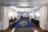 13800 Fairhill Road - Photo 31