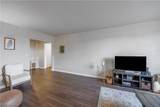 13800 Fairhill Road - Photo 4