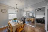 13800 Fairhill Road - Photo 5