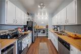 13800 Fairhill Road - Photo 6