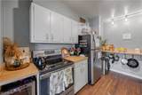 13800 Fairhill Road - Photo 7
