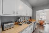 13800 Fairhill Road - Photo 8