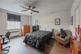 13800 Fairhill Road - Photo 9