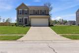 3286 Hidden Brook Drive - Photo 1