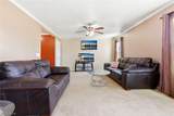 3286 Hidden Brook Drive - Photo 10