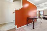 3286 Hidden Brook Drive - Photo 11