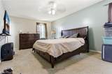 3286 Hidden Brook Drive - Photo 12