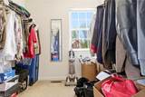 3286 Hidden Brook Drive - Photo 13