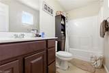 3286 Hidden Brook Drive - Photo 14