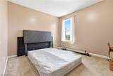 3286 Hidden Brook Drive - Photo 15