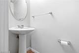 3286 Hidden Brook Drive - Photo 16