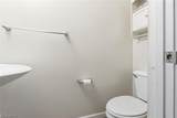 3286 Hidden Brook Drive - Photo 17