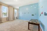 3286 Hidden Brook Drive - Photo 18