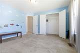 3286 Hidden Brook Drive - Photo 19