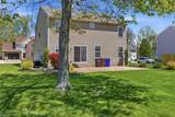 3286 Hidden Brook Drive - Photo 2