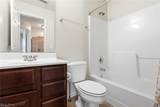 3286 Hidden Brook Drive - Photo 20