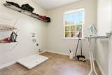 3286 Hidden Brook Drive - Photo 21