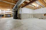 3286 Hidden Brook Drive - Photo 22