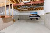 3286 Hidden Brook Drive - Photo 24