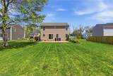 3286 Hidden Brook Drive - Photo 3