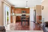 3286 Hidden Brook Drive - Photo 5