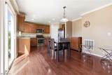 3286 Hidden Brook Drive - Photo 6