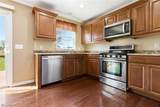 3286 Hidden Brook Drive - Photo 7