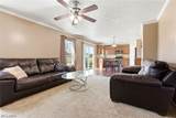 3286 Hidden Brook Drive - Photo 8