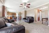 3286 Hidden Brook Drive - Photo 9