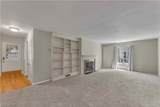 1700 Southbend Drive - Photo 10