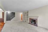 1700 Southbend Drive - Photo 11