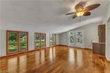 1700 Southbend Drive - Photo 12