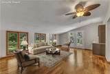 1700 Southbend Drive - Photo 13