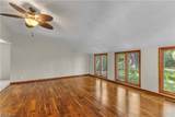 1700 Southbend Drive - Photo 14