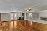 1700 Southbend Drive - Photo 15
