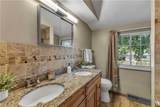 1700 Southbend Drive - Photo 16
