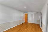 1700 Southbend Drive - Photo 18
