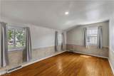 1700 Southbend Drive - Photo 19