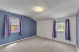 1700 Southbend Drive - Photo 21
