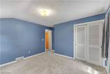 1700 Southbend Drive - Photo 22