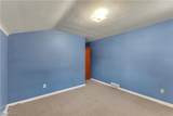 1700 Southbend Drive - Photo 23